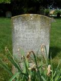 image of grave number 136860